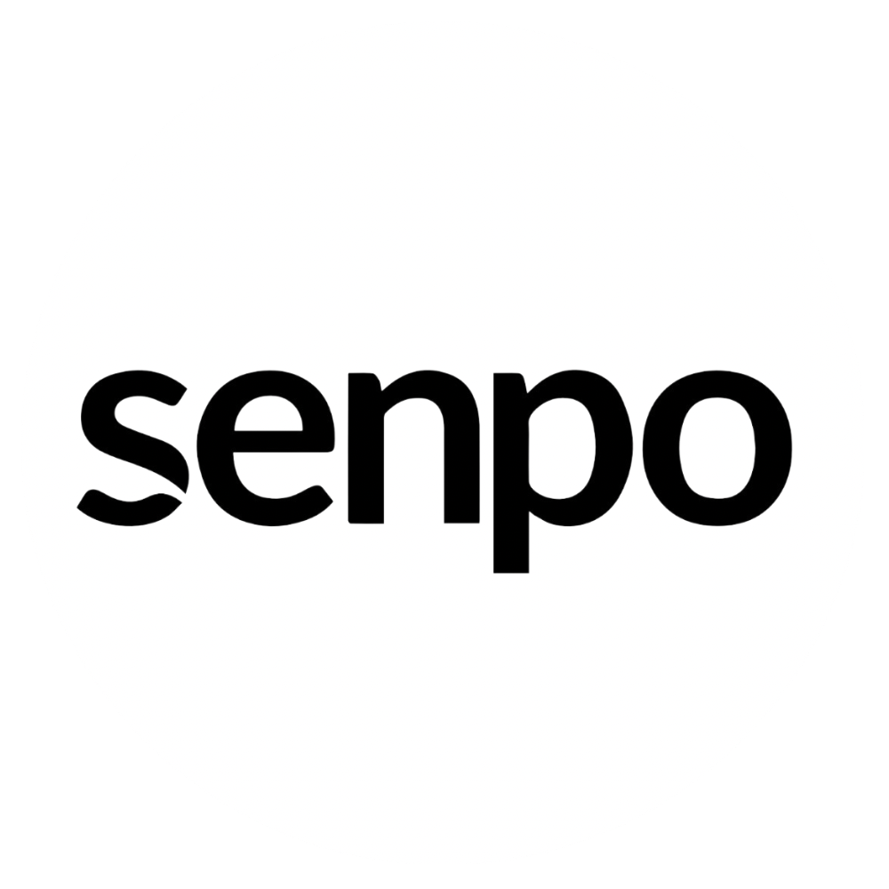 senpo-superbet-wl-liga