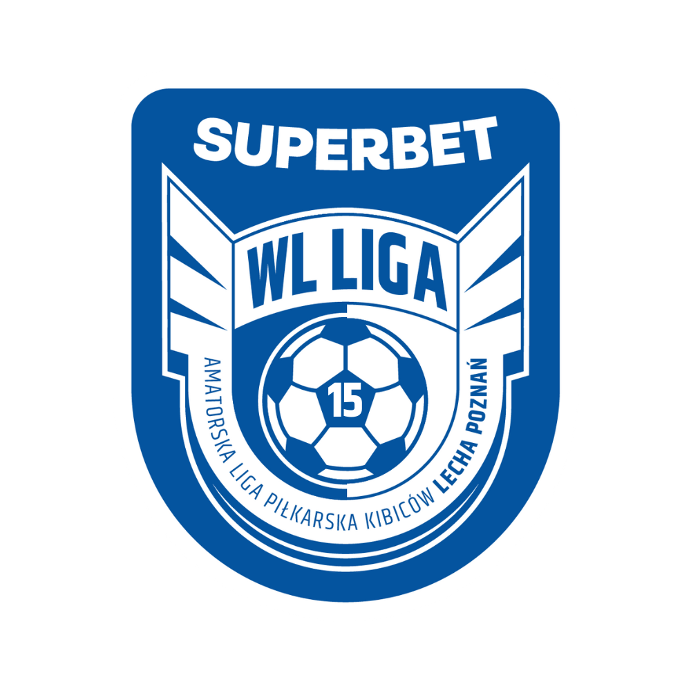 SUPERBET WL LIGA
